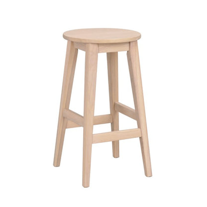 Rowico AUSTIN Set of 2 Bar Chairs