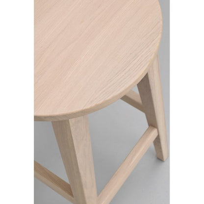 Rowico AUSTIN Set of 2 Bar Chairs