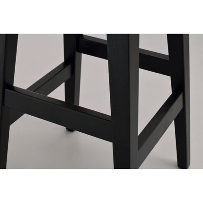 Rowico AUSTIN Set of 2 Bar Chairs