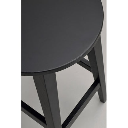 Rowico AUSTIN Set of 2 Bar Chairs