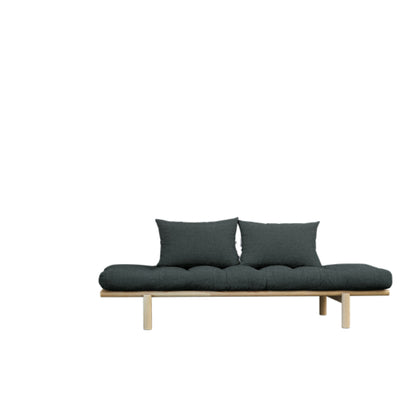 Karup Design PACE Daybed