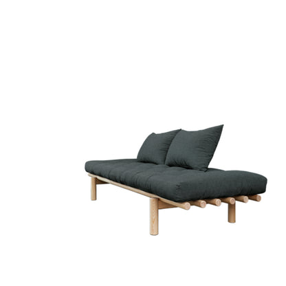 Karup Design PACE Daybed