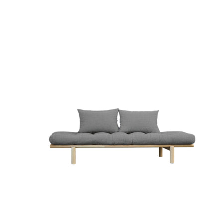 Karup Design PACE Daybed