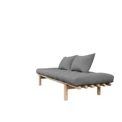Karup Design PACE Daybed