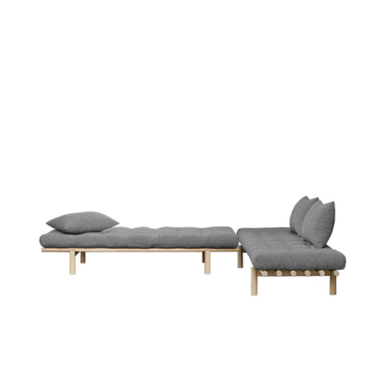 Karup Design PACE Daybed