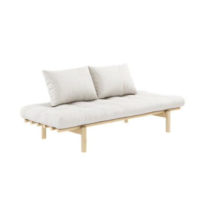 Karup Design PACE Daybed