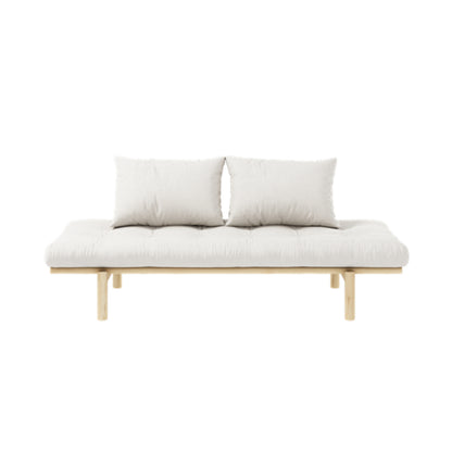 Karup Design PACE Daybed