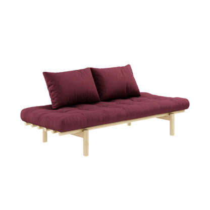 Karup Design PACE Daybed