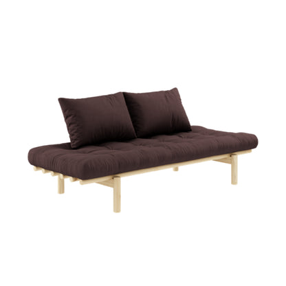 Karup Design PACE Daybed