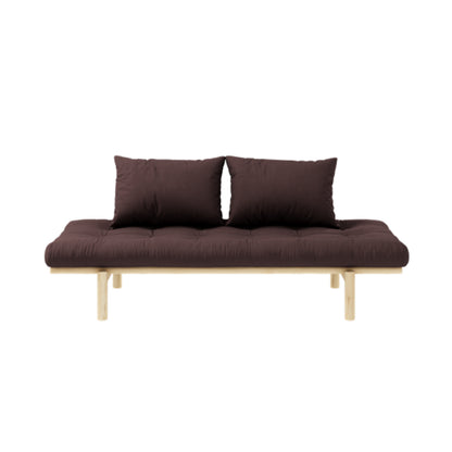 Karup Design PACE Daybed