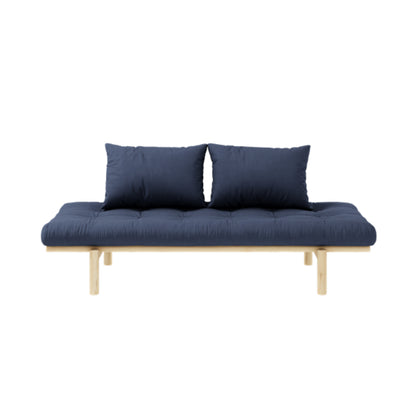 Karup Design PACE Daybed