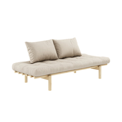 Karup Design PACE Daybed