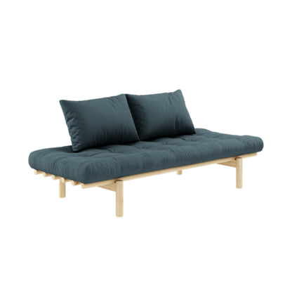 Karup Design PACE Daybed