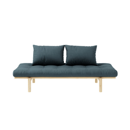 Karup Design PACE Daybed