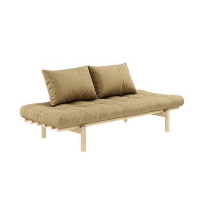 Karup Design PACE Daybed