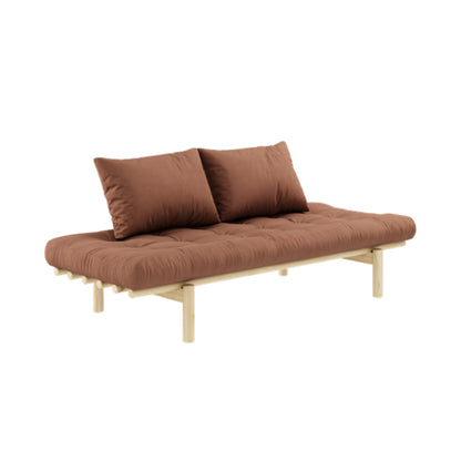 Karup Design PACE Daybed