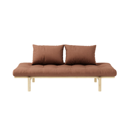 Karup Design PACE Daybed