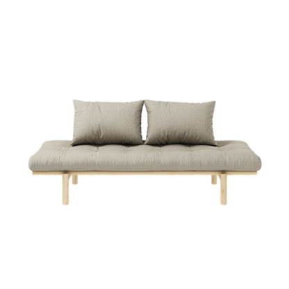 Karup Design PACE Daybed
