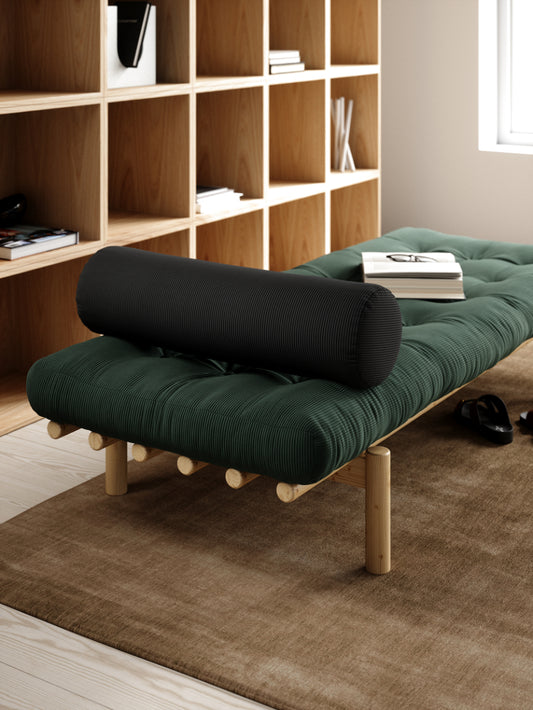 Karup Design NEXT Daybed