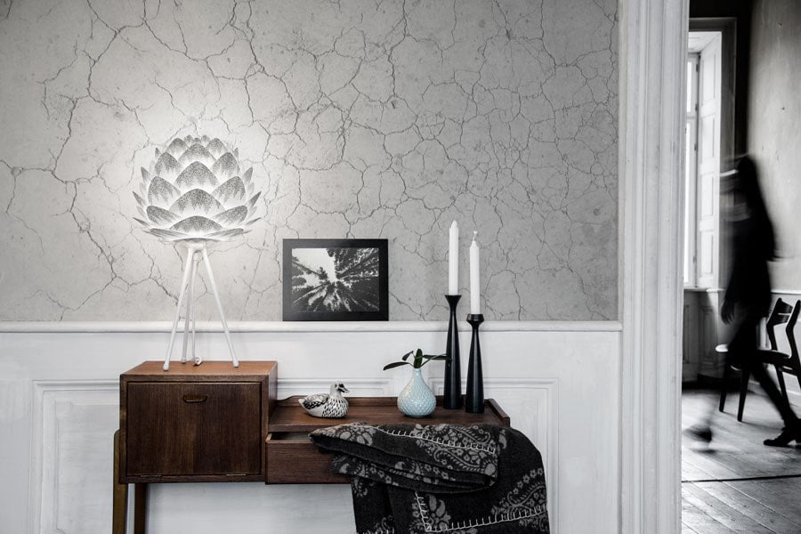 KIDS Create Table Lamp, VITA Copenhagen- D40Studio