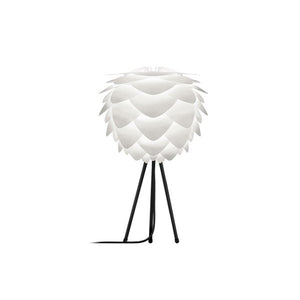 Silvia Create Table Lamp, VITA Copenhagen- D40Studio