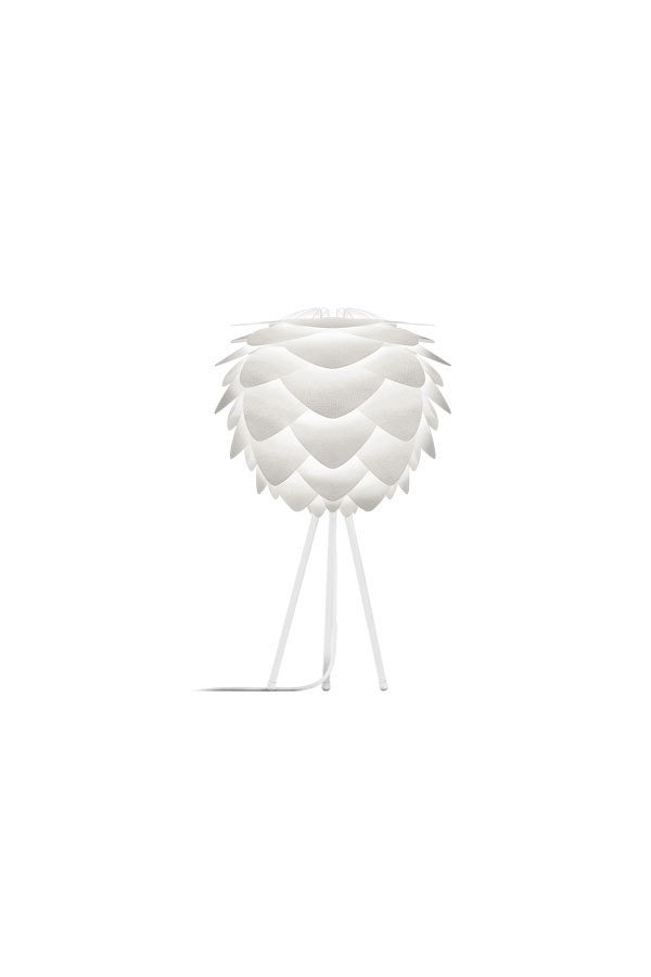 KIDS Create Table Lamp, VITA Copenhagen- D40Studio
