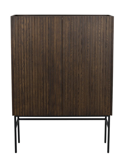 Rowico HALIFAX Cabinet 100CM