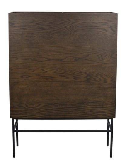 Rowico HALIFAX Cabinet 100CM