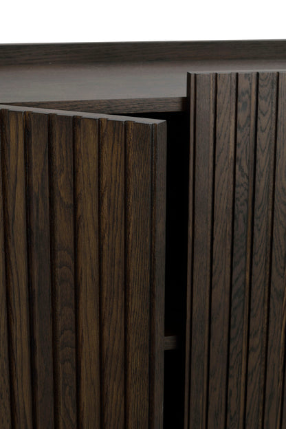 Rowico HALIFAX Cabinet 100CM