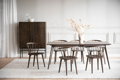 Rowico HALIFAX Cabinet 100CM