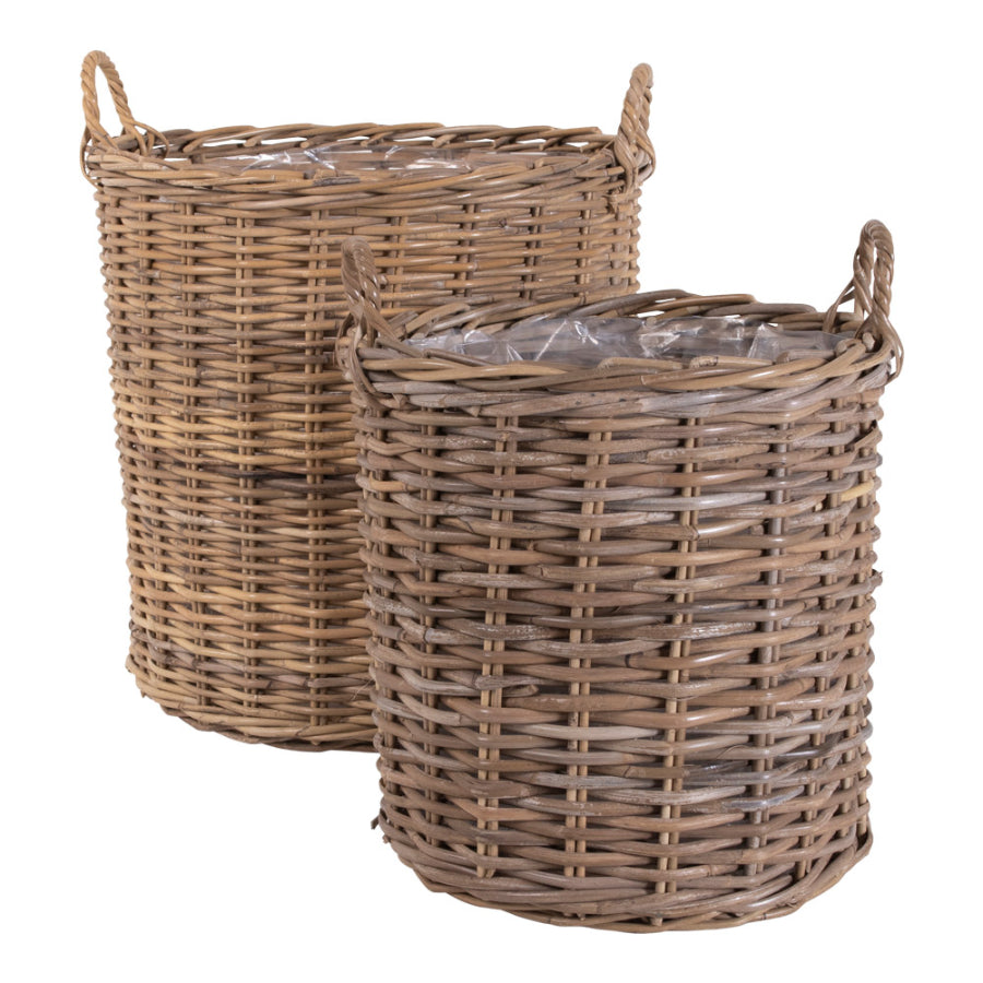 INDO 2 Baskets