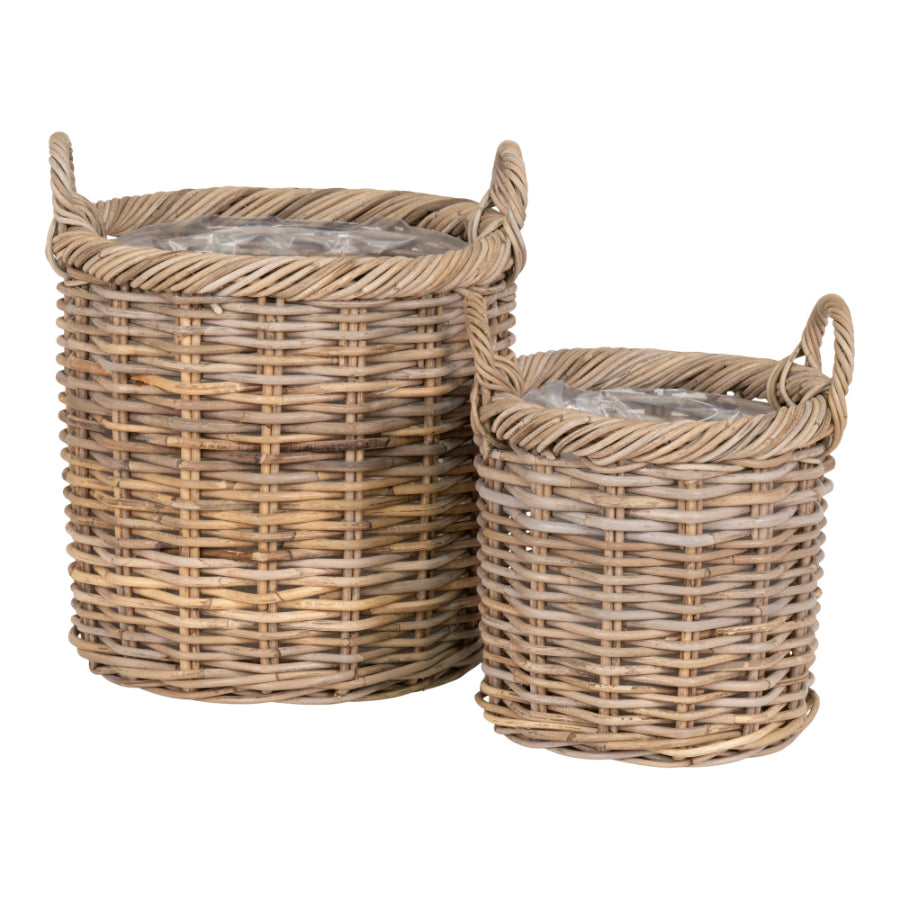 GILI 2 Baskets