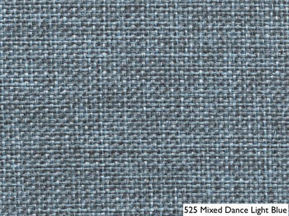 Innovation Living DAPPER Cushions