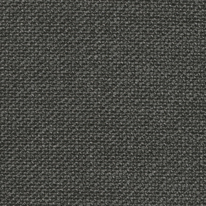 Innovation Living KILLIAN Spring Sofa Bed