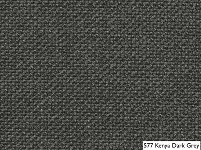 TEEN FRACTION Schlafsofa 120CM