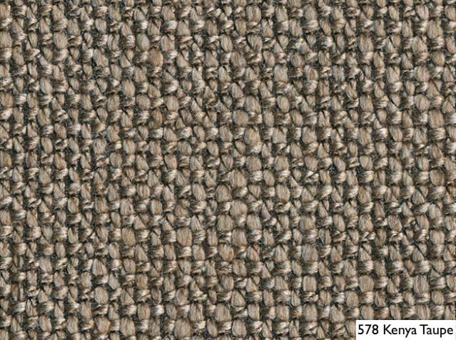 TEEN FRACTION Schlafsofa 120CM