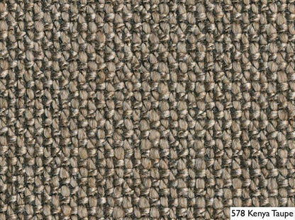 TEEN FRACTION Schlafsofa 120CM