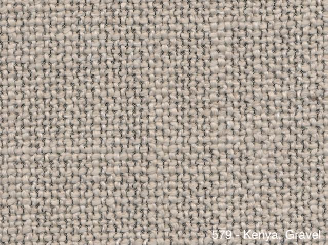 TEEN FRACTION Schlafsofa 120CM