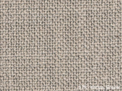 TEEN FRACTION Schlafsofa 120CM