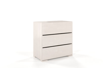 SANDEMO 80 CM Dresser - Beech