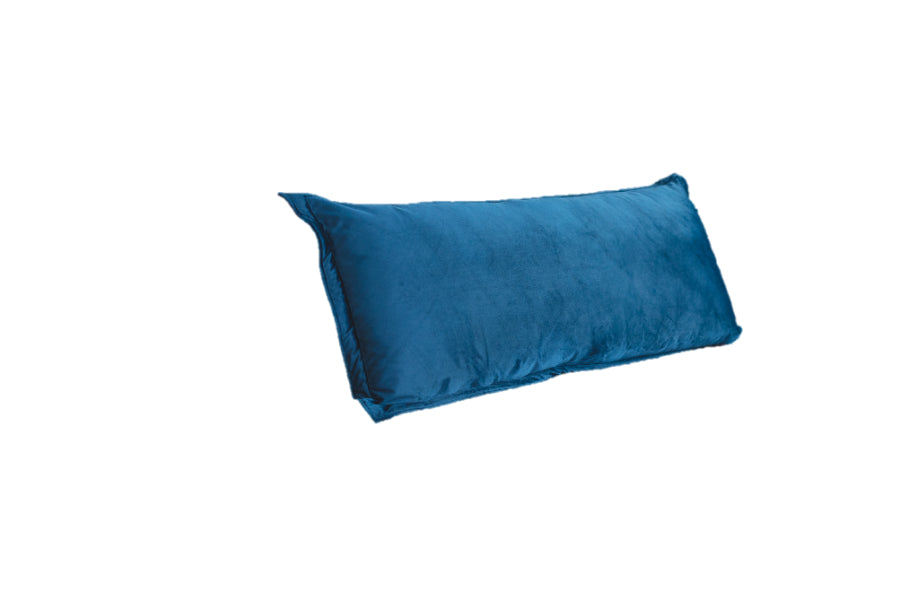 MJUKA Pillow