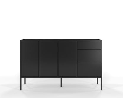 MIRKA Sideboard 130cm