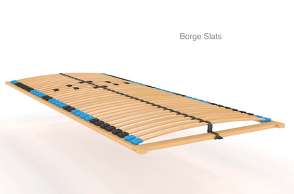 Cama de haya SPECTRUM