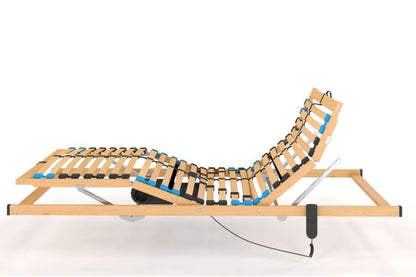 ELECTRICO Frame - Slats