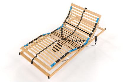 ELECTRICO Frame - Slats