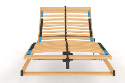 ELECTRICO Frame - Slats