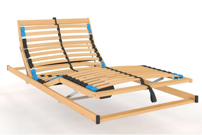 ELECTRICO Frame - Slats