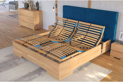 ELECTRICO Frame - Slats