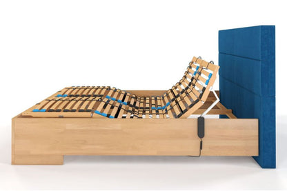 ELECTRICO Frame - Slats