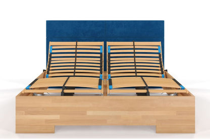 ELECTRICO Frame - Slats